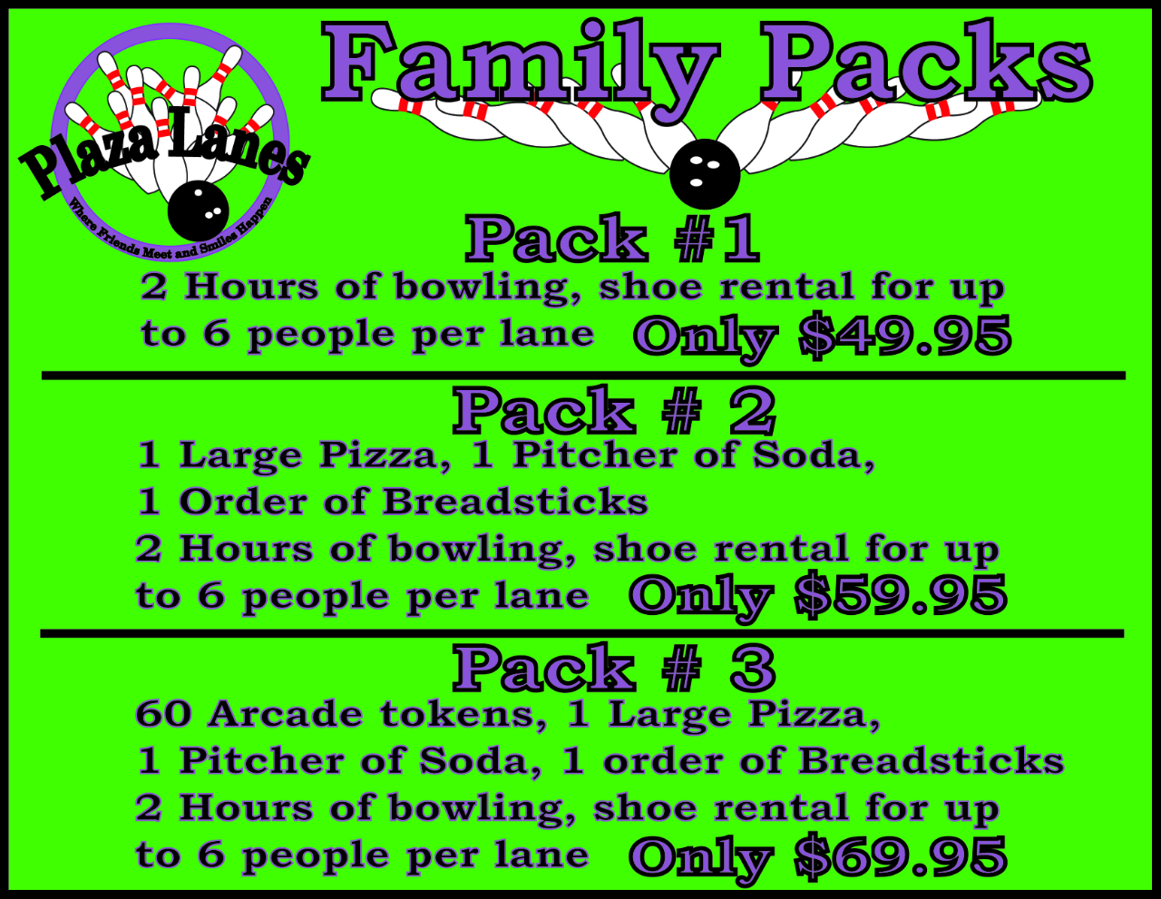 familypacksslide2018