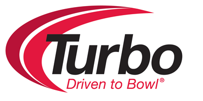 Turbo Logo RegTrade