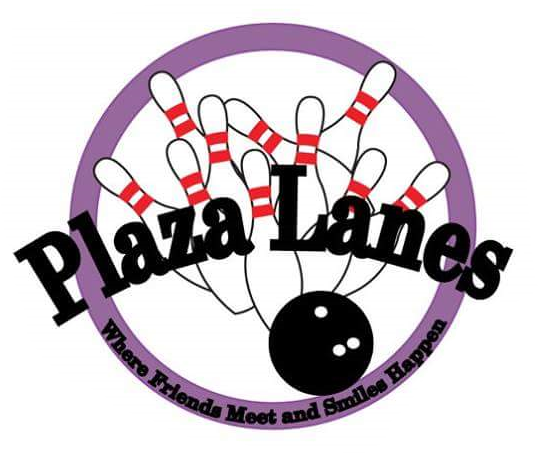 Plaza Lanes - Crawfordsville