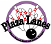 Plaza Lanes - Crawfordsville