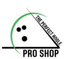 Proshop Services