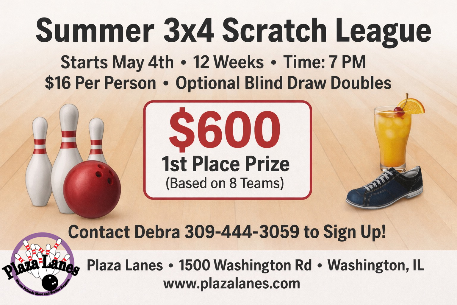 Mon scratch Slide background